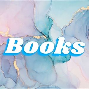 All Books Posted Here!!
